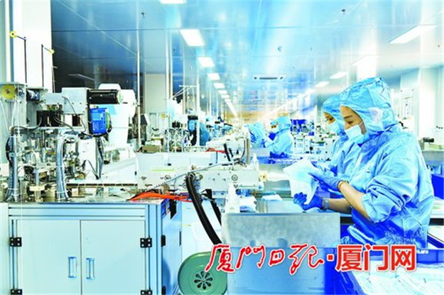 厦门房产,厦门房地产,厦门新房,九房网,厦门房产