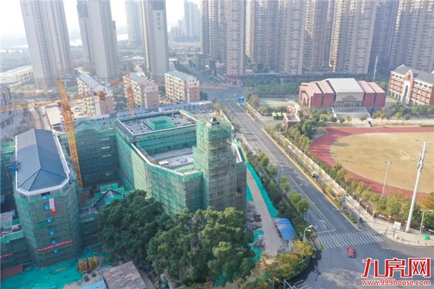 厦门房产,厦门房地产,厦门新房,九房网,厦门房产