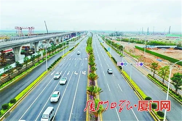 厦门房产,厦门房地产,厦门新房,九房网,厦门房产 厦门房产,厦门房地产,厦门新房,九房网,厦门房产