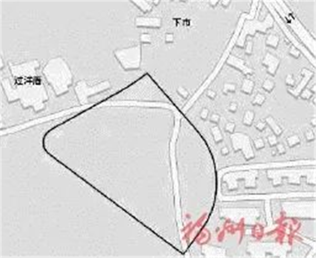 厦门房产,厦门房地产,厦门新房,九房网,厦门房产 厦门房产,厦门房地产,厦门新房,九房网,厦门房产