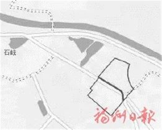 厦门房产,厦门房地产,厦门新房,九房网,厦门房产 厦门房产,厦门房地产,厦门新房,九房网,厦门房产