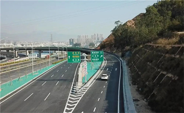 厦门房产,厦门房地产,厦门新房,九房网,厦门房产