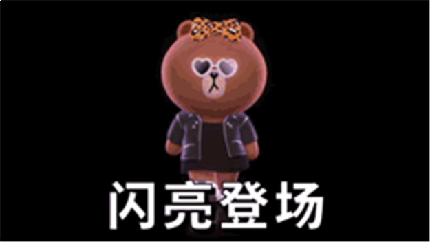 厦门房产,厦门房地产,厦门新房,九房网,厦门房产 厦门房产,厦门房地产,厦门新房,九房网,厦门房产