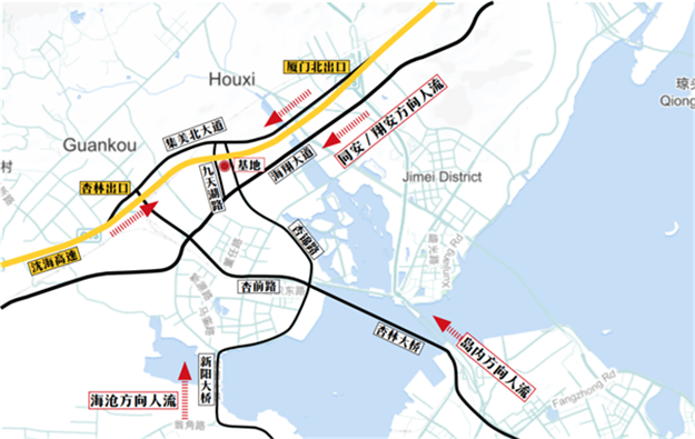 厦门房产,厦门房地产,厦门新房,九房网,厦门房产