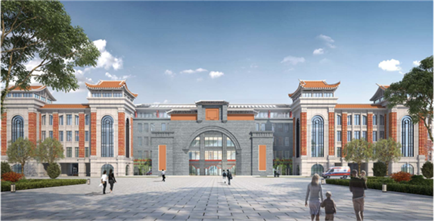 厦门房产,厦门房地产,厦门新房,九房网,厦门房产