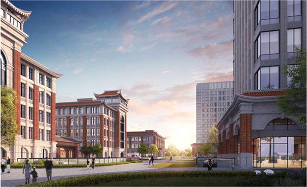 厦门房产,厦门房地产,厦门新房,九房网,厦门房产