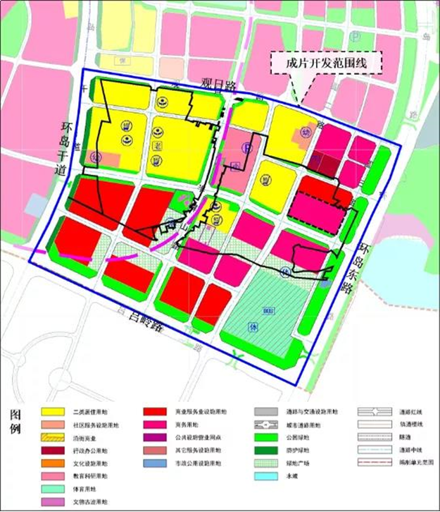 厦门房产,厦门房地产,厦门新房,九房网,厦门房产