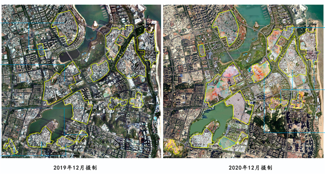 重磅!房东税正式落地!厦门租金又见涨!你还不买房吗?——九房网 重磅!房东税正式落地!厦门租金又见涨!你还不买房吗?——九房网