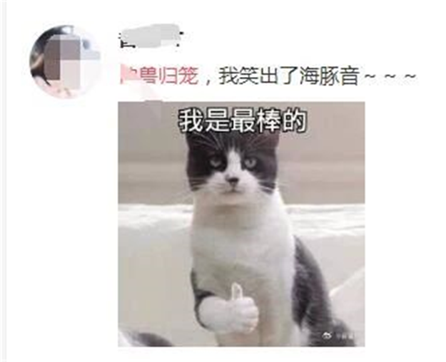 最全整理!福州2021学区攻略来了!最新价格、小学划片、小升初对口方案…家长们速看!——九房网 最全整理!福州2021学区攻略来了!最新价格、小学划片、小升初对口方案…家长们速看!——九房网