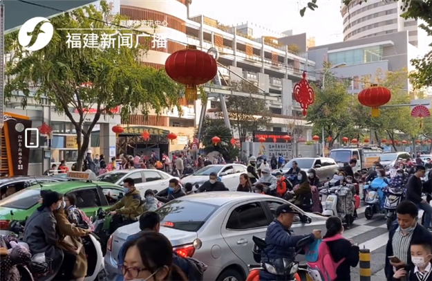 最全整理!福州2021学区攻略来了!最新价格、小学划片、小升初对口方案…家长们速看!——九房网 最全整理!福州2021学区攻略来了!最新价格、小学划片、小升初对口方案…家长们速看!——九房网