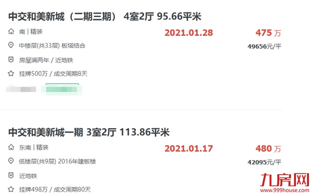 最强攻略!2021年买房第一道坎!厦门哪里的房子保值、增值?——九房网 最强攻略!2021年买房第一道坎!厦门哪里的房子保值、增值?——九房网