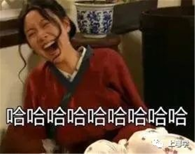 最全整理!福州2021学区攻略来了!最新价格、小学划片、小升初对口方案…家长们速看!——九房网 最全整理!福州2021学区攻略来了!最新价格、小学划片、小升初对口方案…家长们速看!——九房网