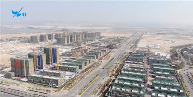 厦门房产,厦门房地产,厦门新房,九房网,厦门房产 厦门房产,厦门房地产,厦门新房,九房网,厦门房产