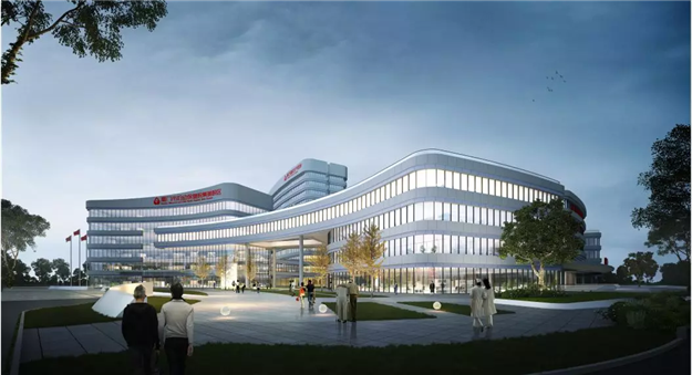 厦门房产,厦门房地产,厦门新房,九房网,厦门房产 厦门房产,厦门房地产,厦门新房,九房网,厦门房产