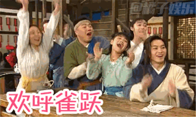 最全整理!福州2021学区攻略来了!最新价格、小学划片、小升初对口方案…家长们速看!——九房网 最全整理!福州2021学区攻略来了!最新价格、小学划片、小升初对口方案…家长们速看!——九房网