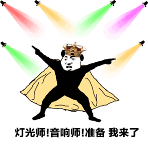 最全整理!福州2021学区攻略来了!最新价格、小学划片、小升初对口方案…家长们速看!——九房网 最全整理!福州2021学区攻略来了!最新价格、小学划片、小升初对口方案…家长们速看!——九房网