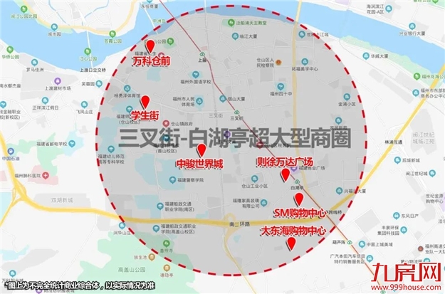 厦门房产,厦门房地产,厦门新房,九房网,厦门房产 厦门房产,厦门房地产,厦门新房,九房网,厦门房产