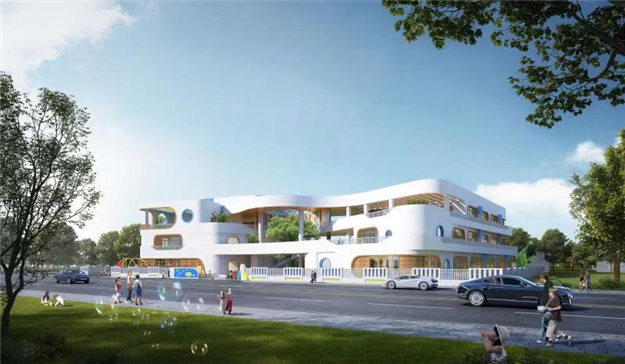 厦门房产,厦门房地产,厦门新房,九房网,厦门房产