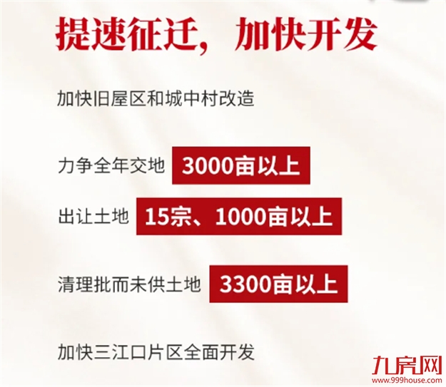 厦门房产,厦门房地产,厦门新房,九房网,厦门房产 厦门房产,厦门房地产,厦门新房,九房网,厦门房产