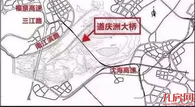 厦门房产,厦门房地产,厦门新房,九房网,厦门房产 厦门房产,厦门房地产,厦门新房,九房网,厦门房产