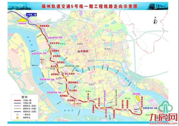 厦门房产,厦门房地产,厦门新房,九房网,厦门房产 厦门房产,厦门房地产,厦门新房,九房网,厦门房产