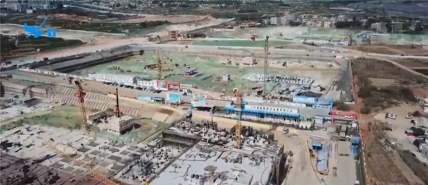 厦门房产,厦门房地产,厦门新房,九房网,厦门房产 厦门房产,厦门房地产,厦门新房,九房网,厦门房产