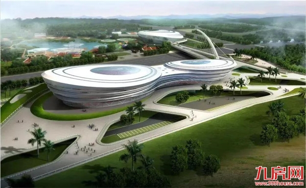 厦门房产,厦门房地产,厦门新房,九房网,厦门房产 厦门房产,厦门房地产,厦门新房,九房网,厦门房产