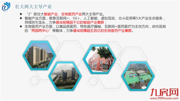 厦门房产,厦门房地产,厦门新房,九房网,厦门房产 厦门房产,厦门房地产,厦门新房,九房网,厦门房产