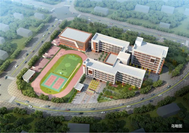 厦门房产,厦门房地产,厦门新房,九房网,厦门房产