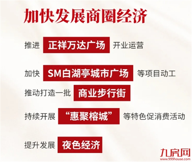 厦门房产,厦门房地产,厦门新房,九房网,厦门房产 厦门房产,厦门房地产,厦门新房,九房网,厦门房产
