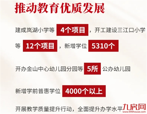 厦门房产,厦门房地产,厦门新房,九房网,厦门房产 厦门房产,厦门房地产,厦门新房,九房网,厦门房产