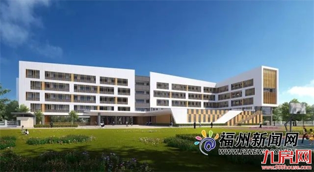 厦门房产,厦门房地产,厦门新房,九房网,厦门房产 厦门房产,厦门房地产,厦门新房,九房网,厦门房产