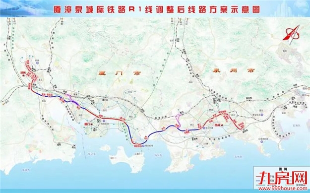 厦门房产,厦门房地产,厦门新房,九房网,厦门房产