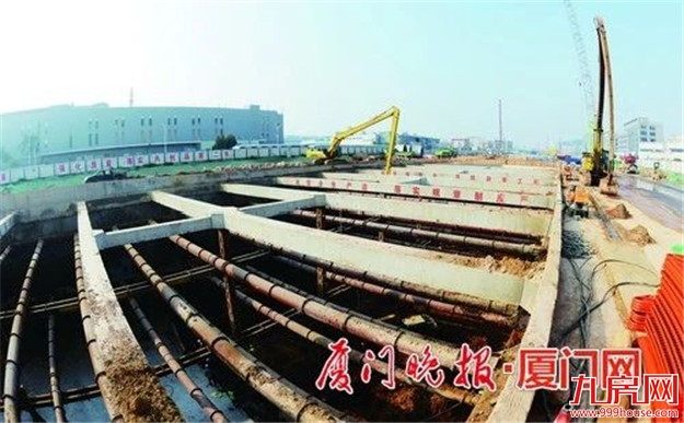 厦门房产,厦门房地产,厦门新房,九房网,厦门房产