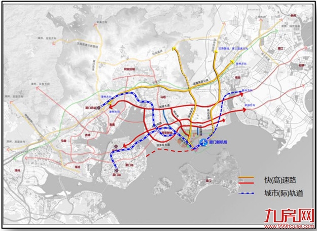 厦门房产,厦门房地产,厦门新房,九房网,厦门房产