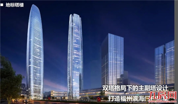 厦门房产,厦门房地产,厦门新房,九房网,厦门房产 厦门房产,厦门房地产,厦门新房,九房网,厦门房产