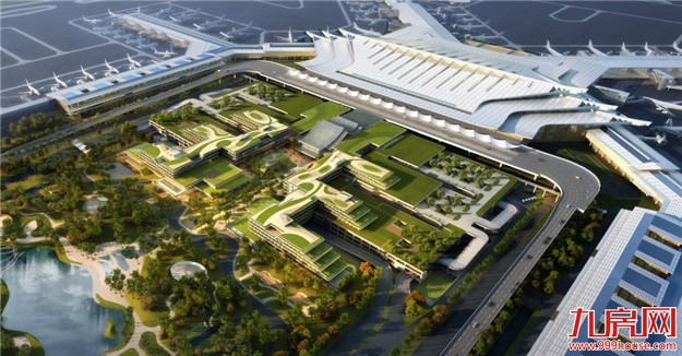 厦门房产,厦门房地产,厦门新房,九房网,厦门房产