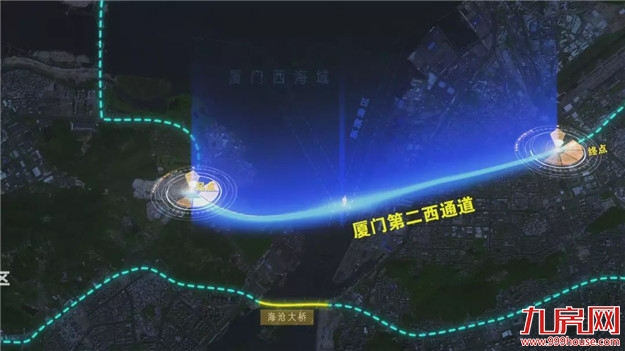 厦门房产,厦门房地产,厦门新房,九房网,厦门房产