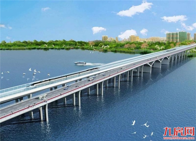 厦门房产,厦门房地产,厦门新房,九房网,厦门房产