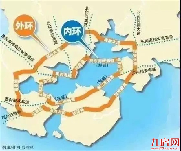 厦门房产,厦门房地产,厦门新房,九房网,厦门房产