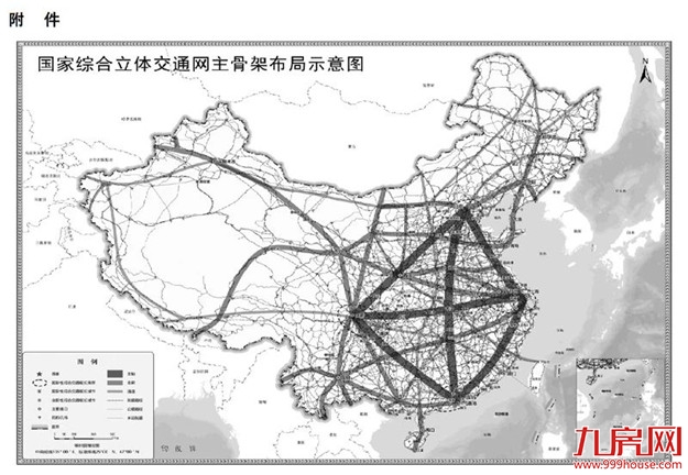 厦门房产,厦门房地产,厦门新房,九房网,厦门房产