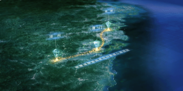 不负久候,惊艳全城!【风华雅居】销售中心耀世开放——九房网 不负久候,惊艳全城!【风华雅居】销售中心耀世开放——九房网