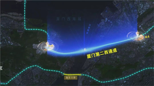 重磅红利!厦门又一条铁路或在9月通车!设7个站点,就在…——九房网 重磅红利!厦门又一条铁路或在9月通车!设7个站点,就在…——九房网