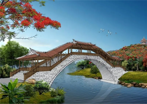 全城瞩目！马銮湾新城将迎巨变！住在这里的人恭喜了！——九房网