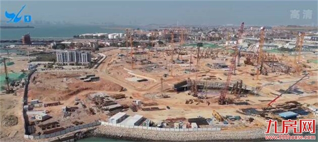 厦门房产,厦门房地产,厦门新房,九房网,厦门房产