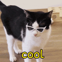 全城瞩目！马銮湾新城将迎巨变！住在这里的人恭喜了！——九房网