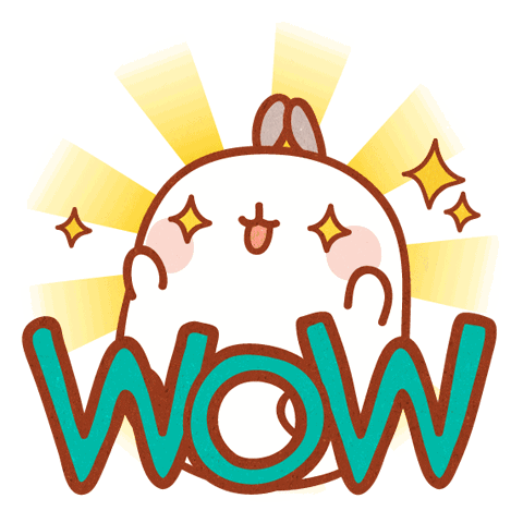 全城瞩目！马銮湾新城将迎巨变！住在这里的人恭喜了！——九房网