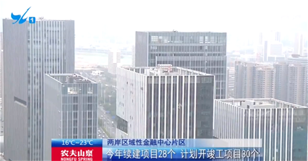 厦门房产,厦门房地产,厦门新房,九房网,厦门房产