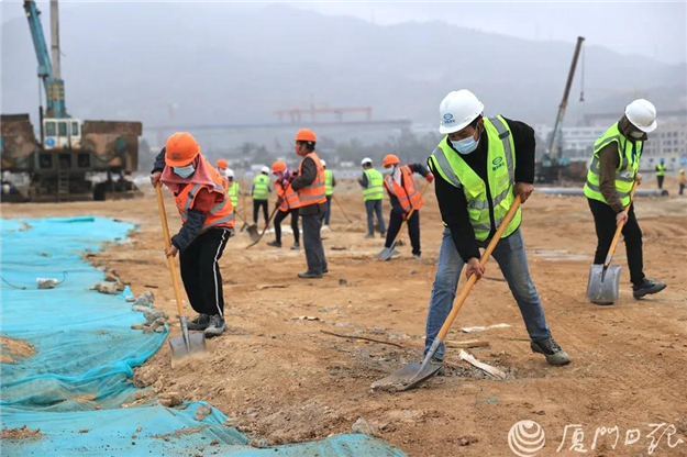 厦门房产,厦门房地产,厦门新房,九房网,厦门房产