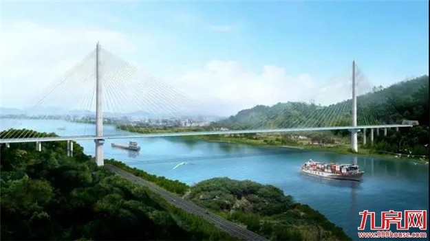 厦门房产,厦门房地产,厦门新房,九房网,厦门房产